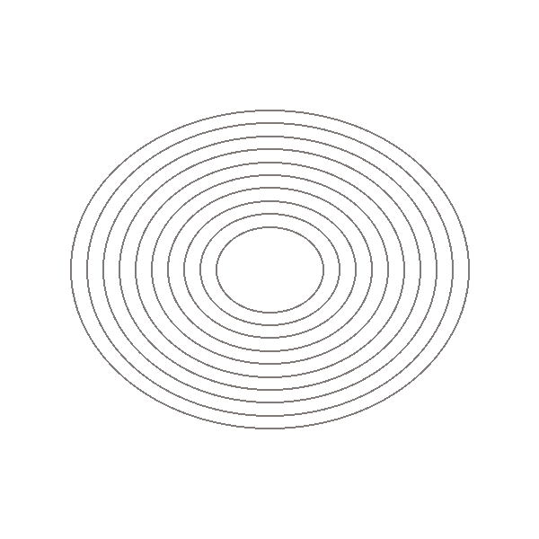 Колосья