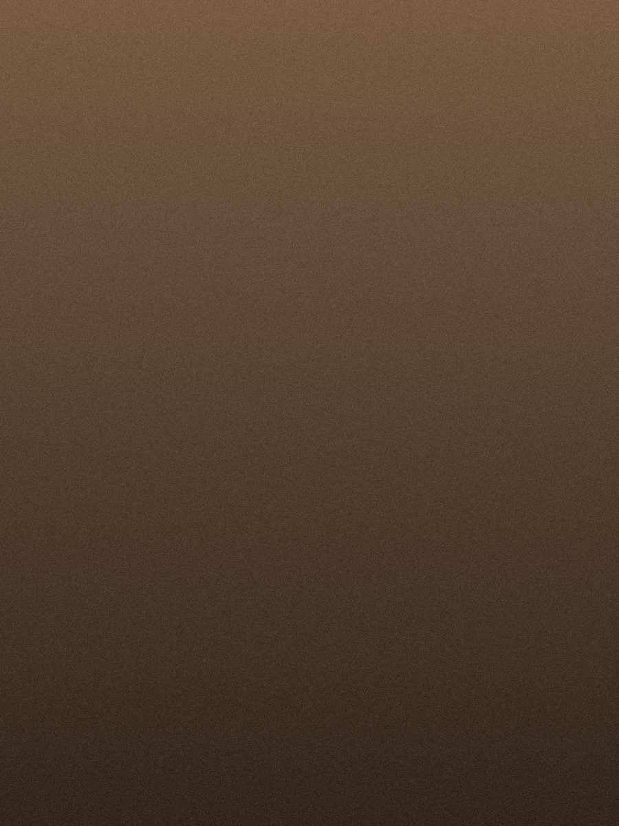 Свежеобжаренное зерно